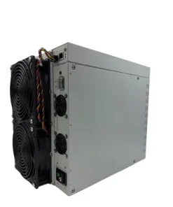 Canaan Avalon A16 Bitcoin Miner