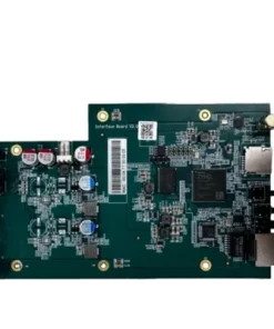 Iceriver Control Board (AL2 Lite)