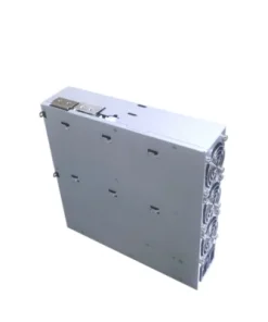 Antminer APW12 1417 Replacement Power Supply for (KA3,L7,K7,DR7,HS3)