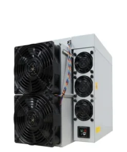 Bitmain Antminer L9 Dogecoin Miner
