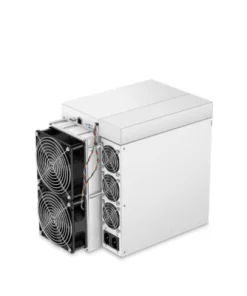 Bitmain Antminer S19K Pro Bitcoin Miner