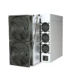 Antminer S21 XP 270 TH/s