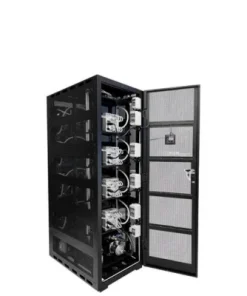 Bitmain Antminer Antrack V1