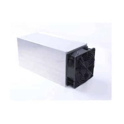 BAIKAL BK-X Multi 7 Algorithm Miner
