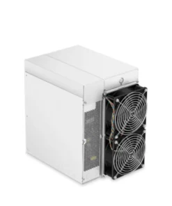 Bitmain Antminer D7 1286Gh/s Dash Miner