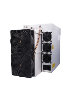 Bitmain Antminer KA3 166TH Kadena Miner