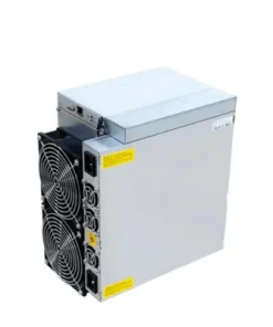 Bitmain Antminer S17+ 73th/s – Bitcoin Miner Sha-256 Algorithm