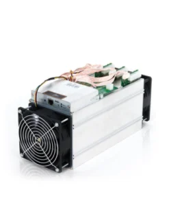 Bitmain Antminer S9 13.5 Th/s Asic Miner 16nm Bitcoin Miner