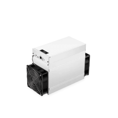 Bitmain Antminer S9 SE 16Th/s SHA-256 Miner For Bitcoin Mining