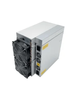 Bitmain Antminer T19 84TH/s