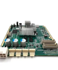 Bitmain Antminer Control Board (E9 Pro)