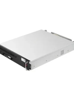 ElphaPex DG 1S Dogecoin Miner