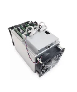 Dayun Zig Z1+ 7.2 Gh/s ( PSU Include )