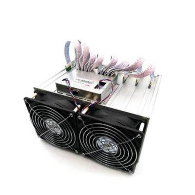 Dayun Zig Z1 Pro 13 Gh/s Lyra2REv2 28 nm Zig Miner Z1Pro