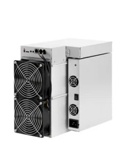 DragonBall Miner A11 Radiant Miner