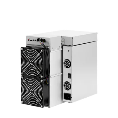 DragonBall Miner A11 Radiant Miner