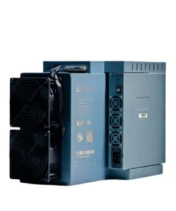 Bombax Miner EZ100 Pro Ethereum Classic Miner