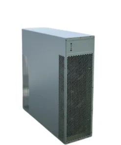 Bombax Miner EZ100-C Ethereum Classic Miner