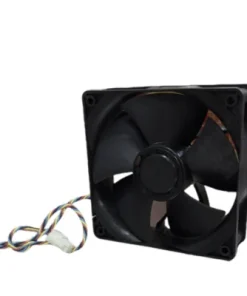 Bitmain Antminer Fan 6000rpm (S19 XP , S19 Pro , S19j Pro, D9, D7, L7, E9 Pro, S19j Pro+)
