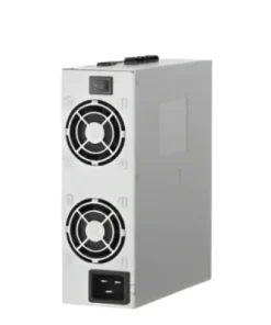 Goldshell 1200W Replacement Power Supply
