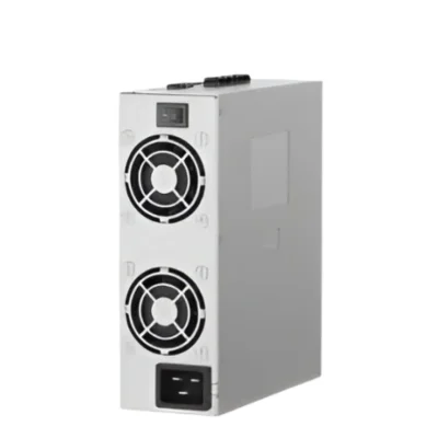 Goldshell 1500W Replacement Power Supply