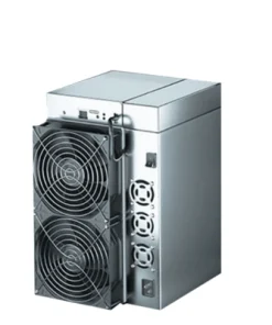 GoldShell CK6 19.3Th/s CKB Miner (Nervos)