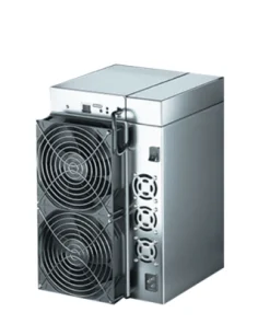 Goldshell AE Max Aleo Miner