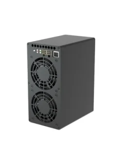 Goldshell AL Box II Alephium Miner