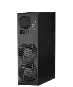 Goldshell E-AL1M Alephium Miner
