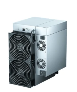 Goldshell HS Lite – Siacoin Handshake Miner 2900 GH/S