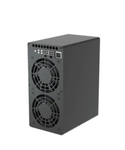Goldshell KD Box II 5TH Kadena Miner