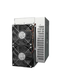 Goldshell Kd5 18 Th/s Kadena Miner