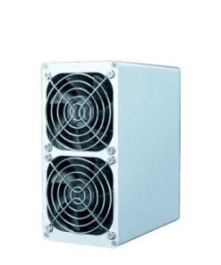 Goldshell KDA Box Home Miner Kadena1600 Gh/s
