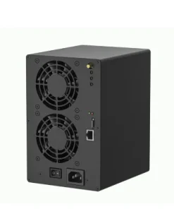 Goldshell Mini Doge III Plus 810Mh/s