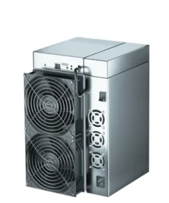 Goldshell SC5 Pro Siacoin Miner