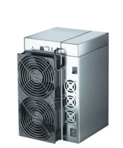 Goldshell SC6 SE 17Th/s Siacoin Miner