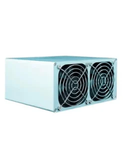 Goldshell ST BOX CryptoNightR Miner