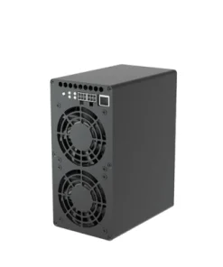 Goldshell XT Box XTM Miner