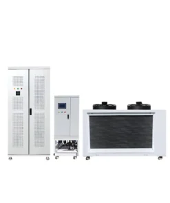 Bitmain Antminer MB-H20-A Hydro Cooling Support (28 Asic Miners)