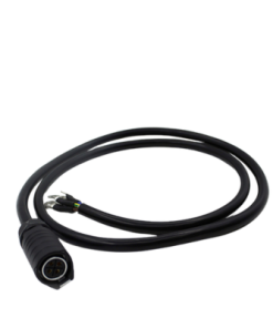 Antminer Antwire Hydro 20A,1.5m Replacement Power Cable