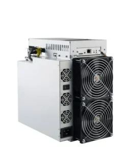 iBeLink BM-KS Max Kaspa Miner (10.5Th/s)