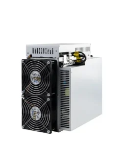 iBeLink BM-S3 Siacoin Miner