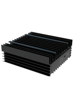 Iceriver ALPH AL0 400Gh/s Alephium Miner