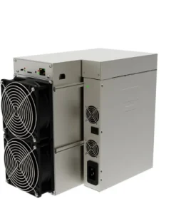 Iceriver AL3 Alephium Miner (15Th/s)