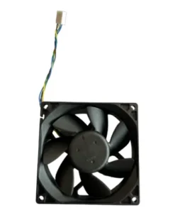 Iceriver Fan 4000rpm (KS2 Lite , AL2 Lite)