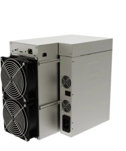 Iceriver KS3 8000Gh/s KAS Miner (8Th/s)
