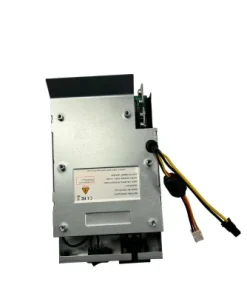 Iceriver Replacement Power Supply for (KS2 Lite, AL2 Lite)