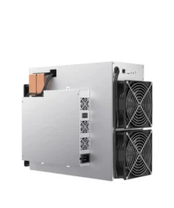 Ipollo G1 36Gps Grin Miner