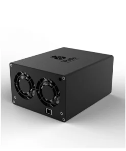 Ipollo V1 Mini 130Mh/s Classic ETC Miner