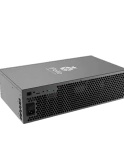 Ipollo V1H ETC Miner